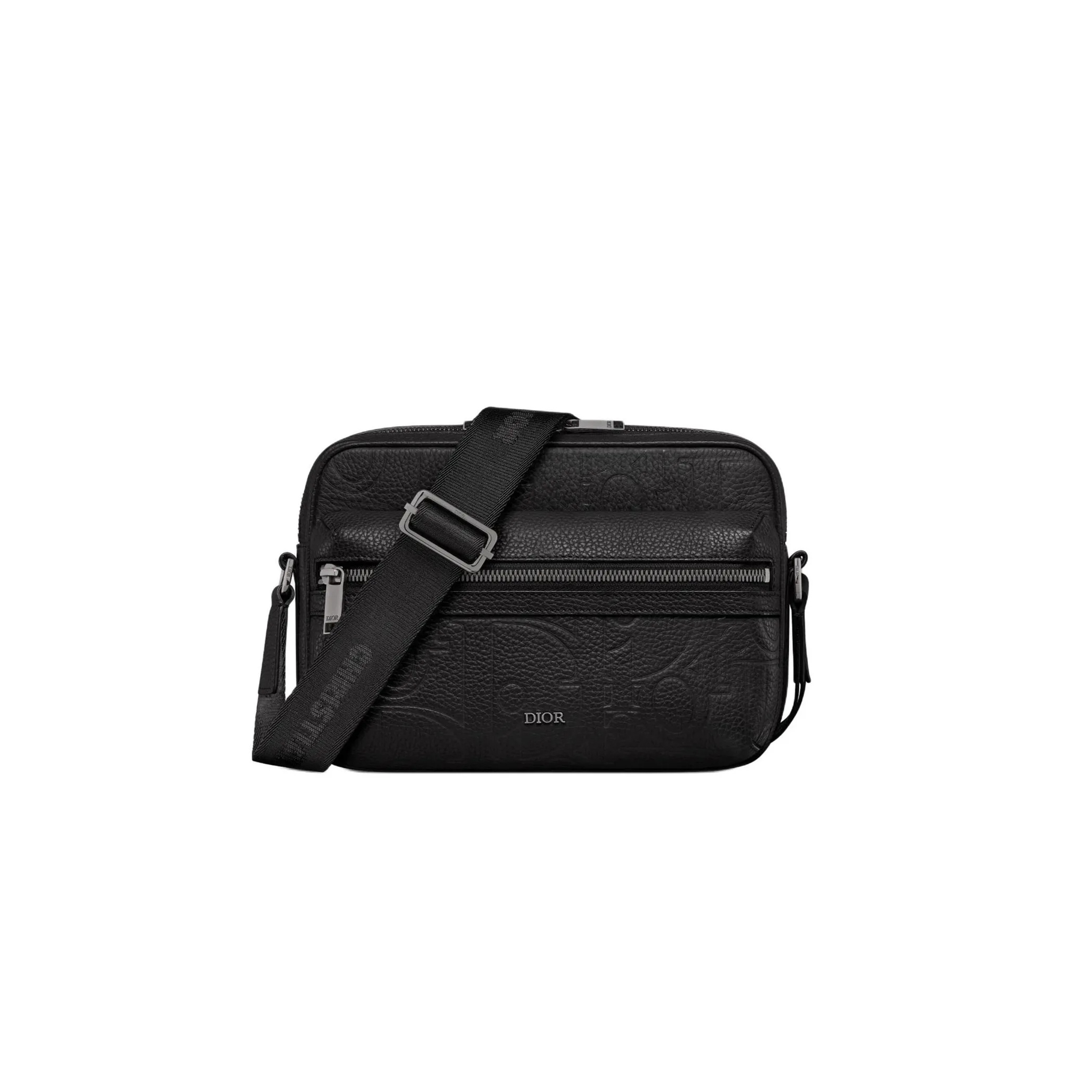 D*or rider 2.0 D*or gravity leather 1espo340llg-h00n (23*17*7.5cm)